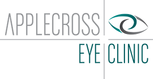 Applecross Eye Clinic