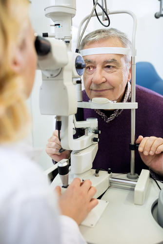 Shutterstock 372743629 - Applecross Eye Clinic